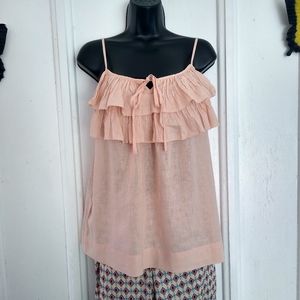 🌞Ann Taylor Top